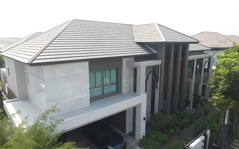 บ้าน ออม สุชาร์