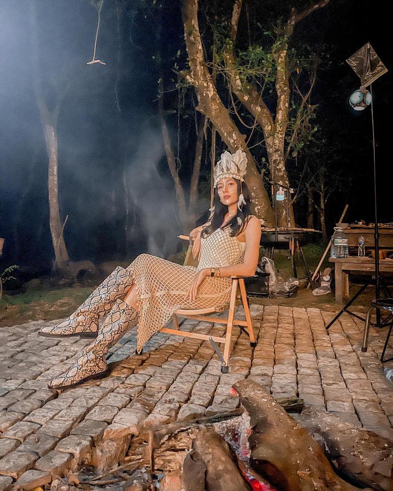 แซมมี่ เคาวเวลล์