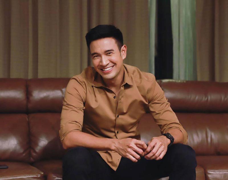 เกรท วรินทร