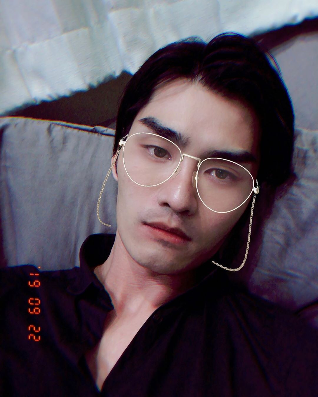 เต๋อ รัฐนันท์