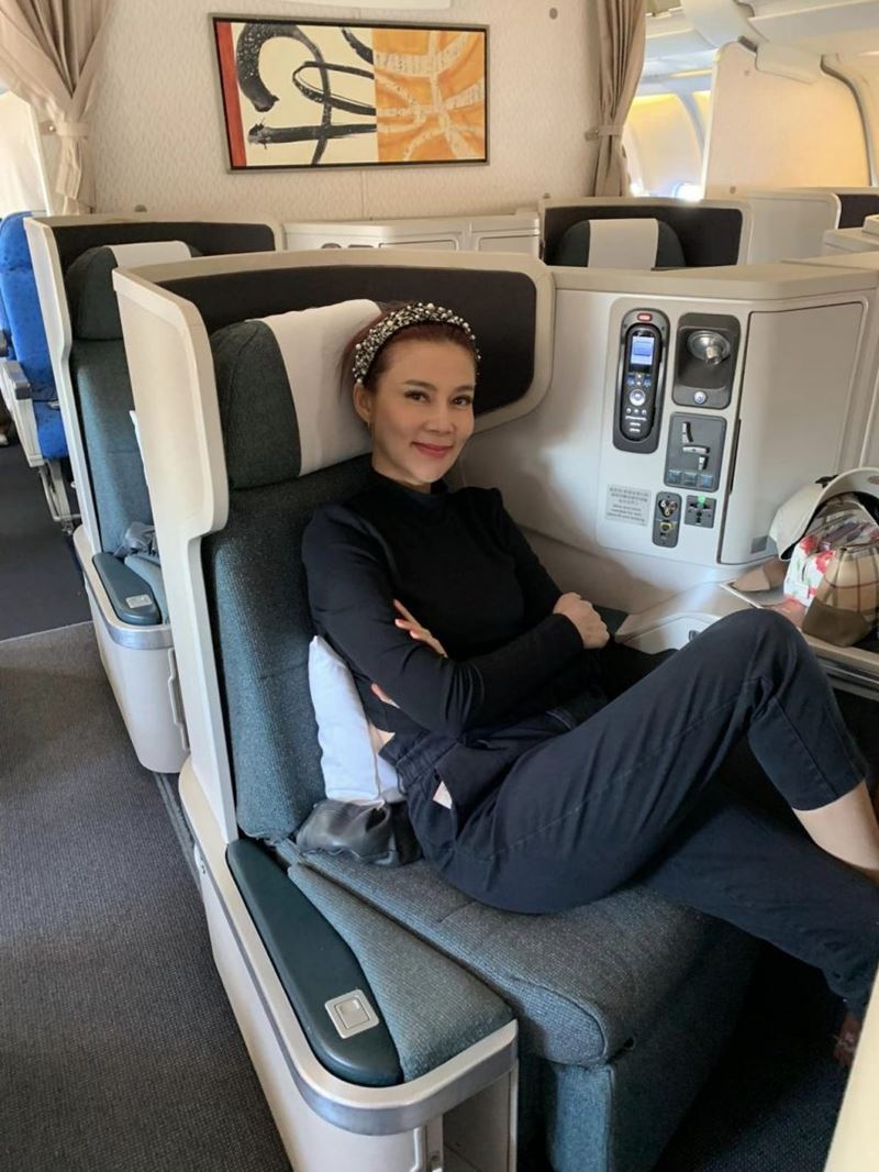  ปู มัณฑนา