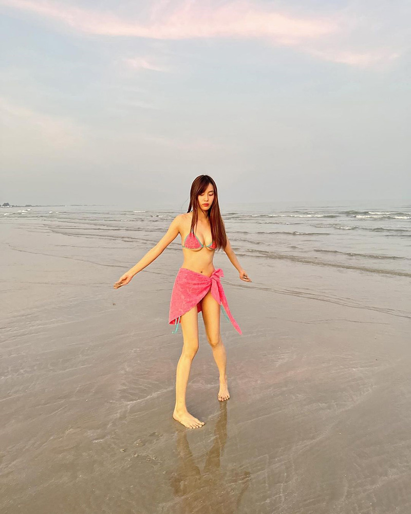 เก๋ไก๋ สไลเดอร์ 