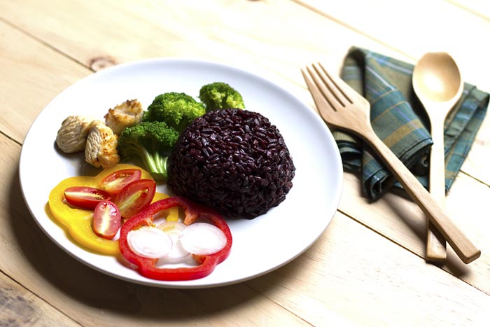 ลดน้ําหนัก if