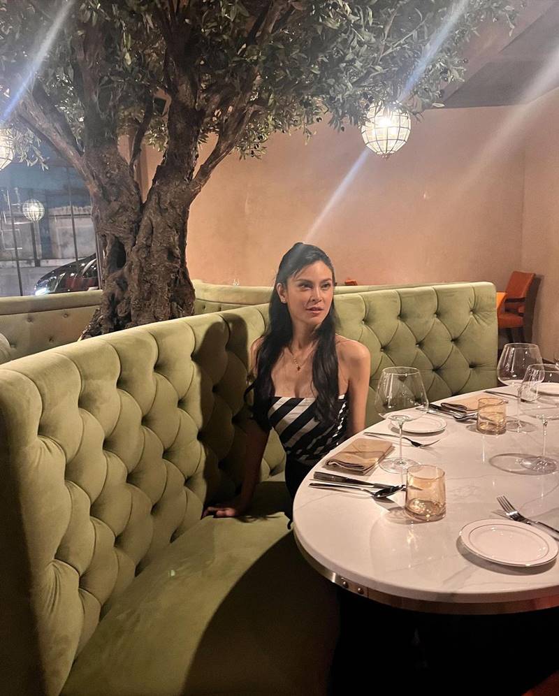 ปิ่น เก็จมณี 