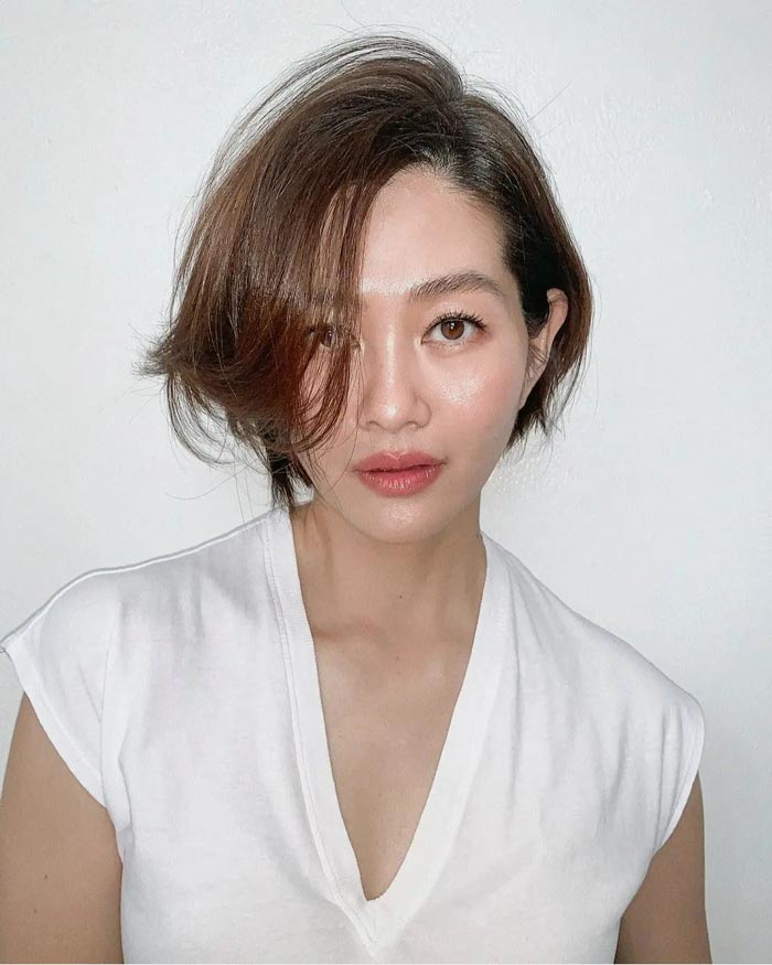 สู่ขวัญ บูลกุล