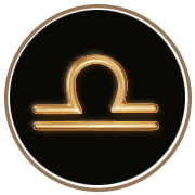 ดูดวงดาวย้าย