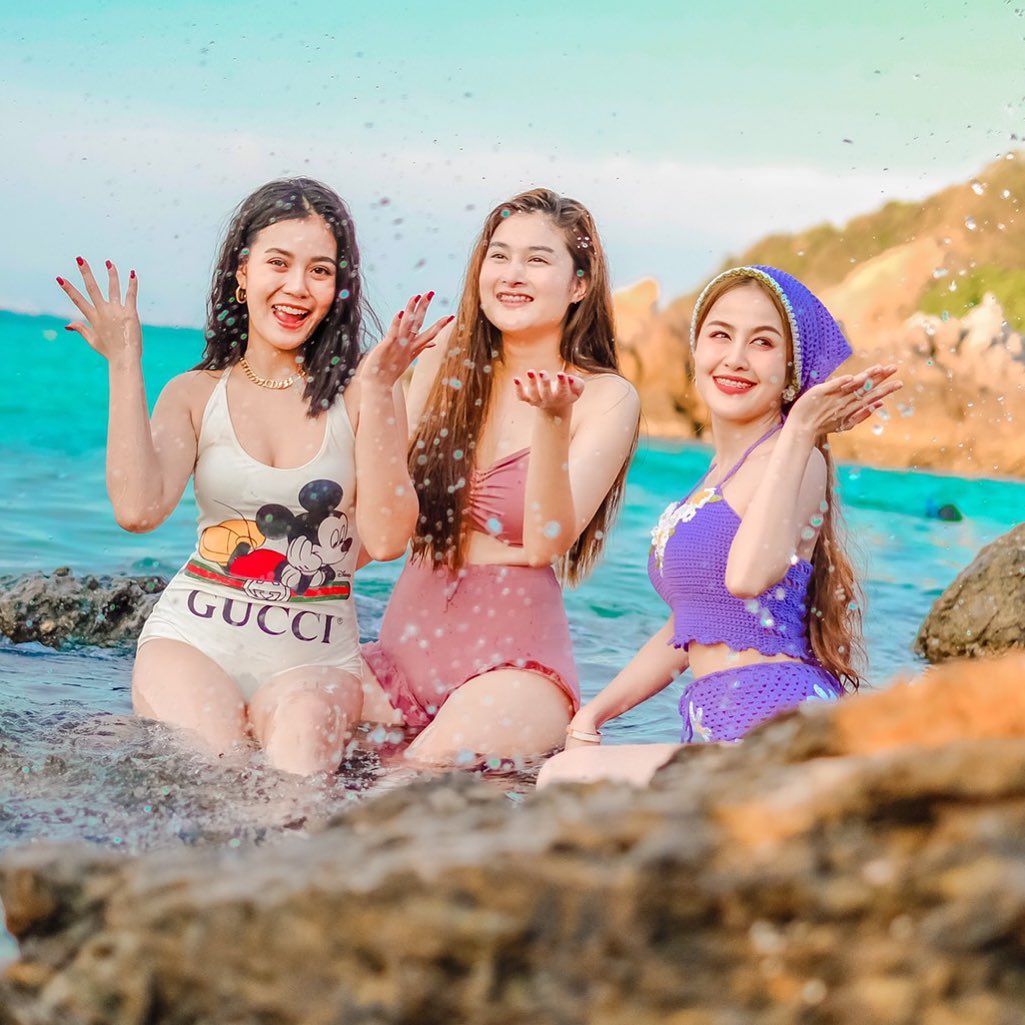 ลำไย ไหทองคำ