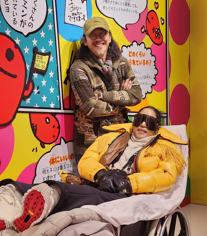 นายพลดอลล่าร์