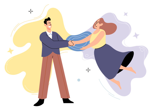 ฤกษ์แต่งงานมีนาคม 2569