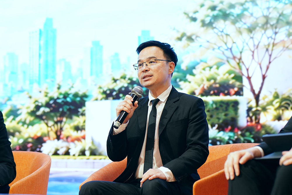 MEA เผยผลสำเร็จโครงการ TOU Plus
