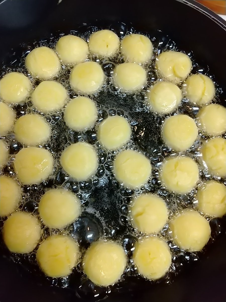 พอนเดอริง