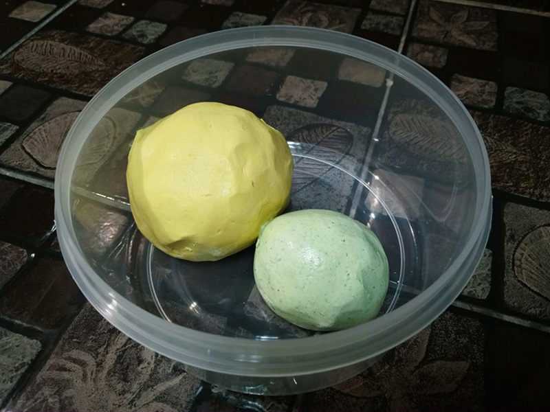 บัวลอยกล้วยบวชชี สูตรขนมกะทิ บัวลอย กล้วยบวชชี สูตรขนม ขนมไทย