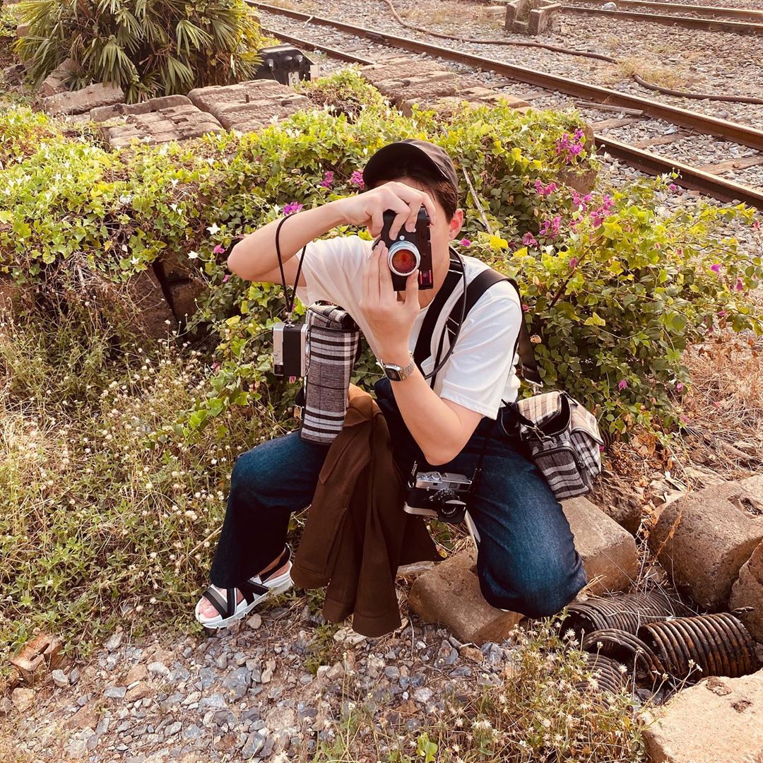 กัปตัน ชลธร