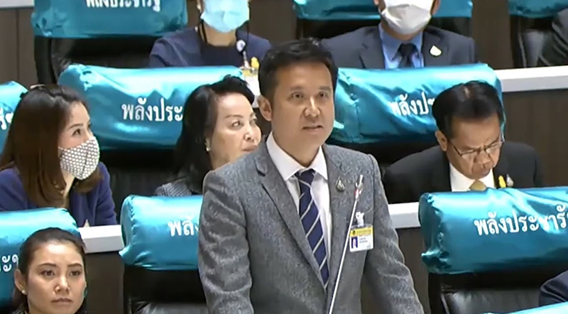 ดารา call out