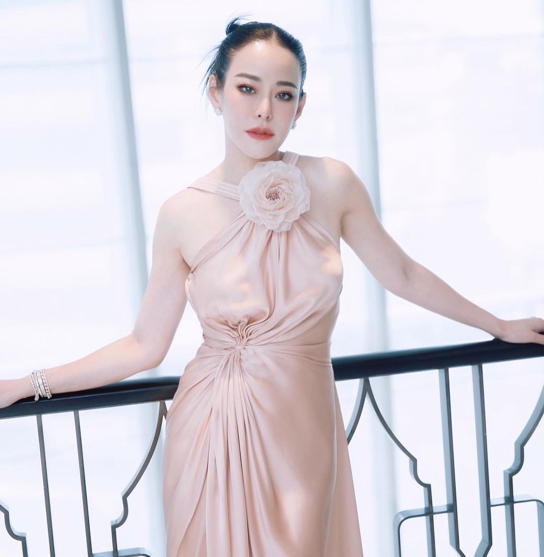 หนิง ปณิตา