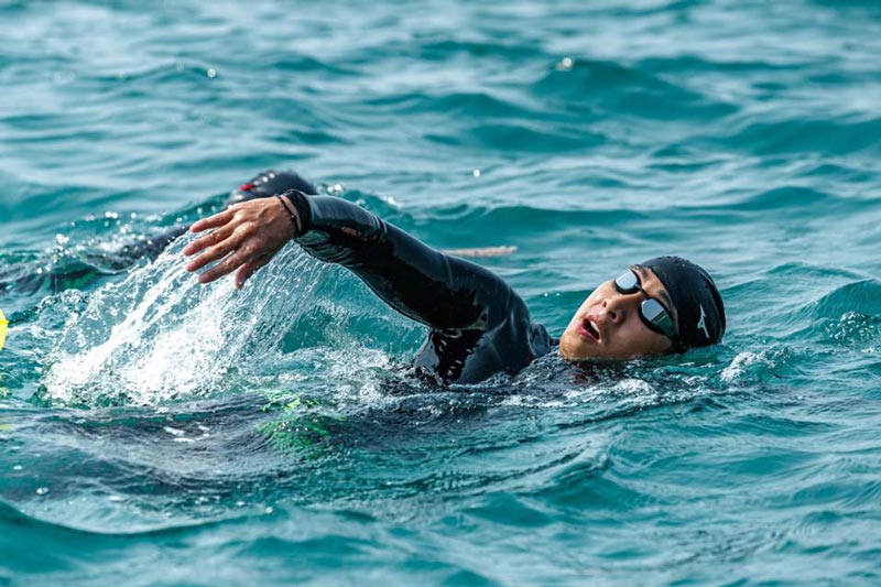 โตโน่ ภาคิน