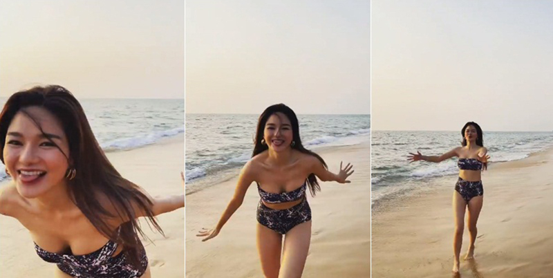 กวาง วรรณปิยะ 