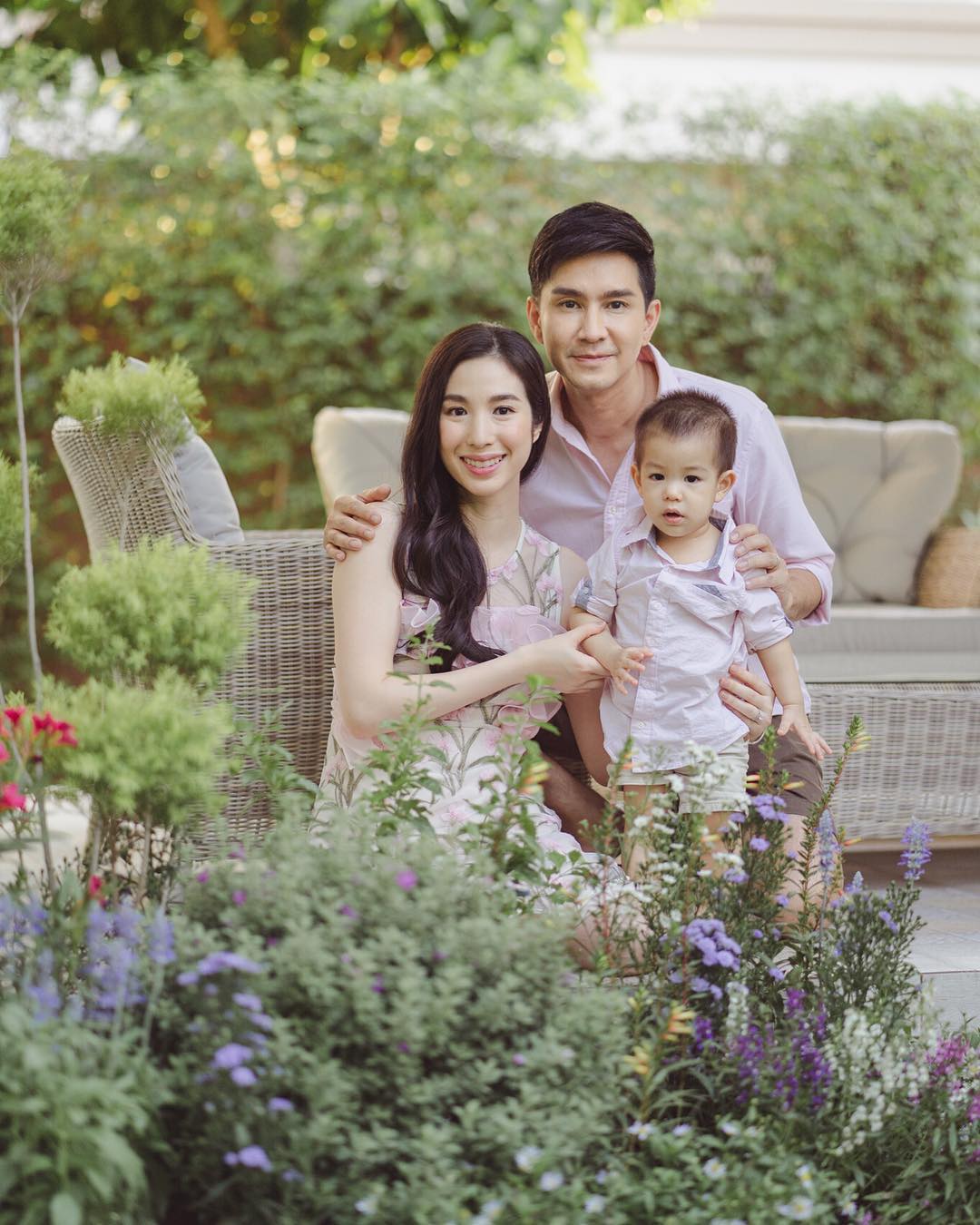 กัปตัน เอ้ก น้องดิน