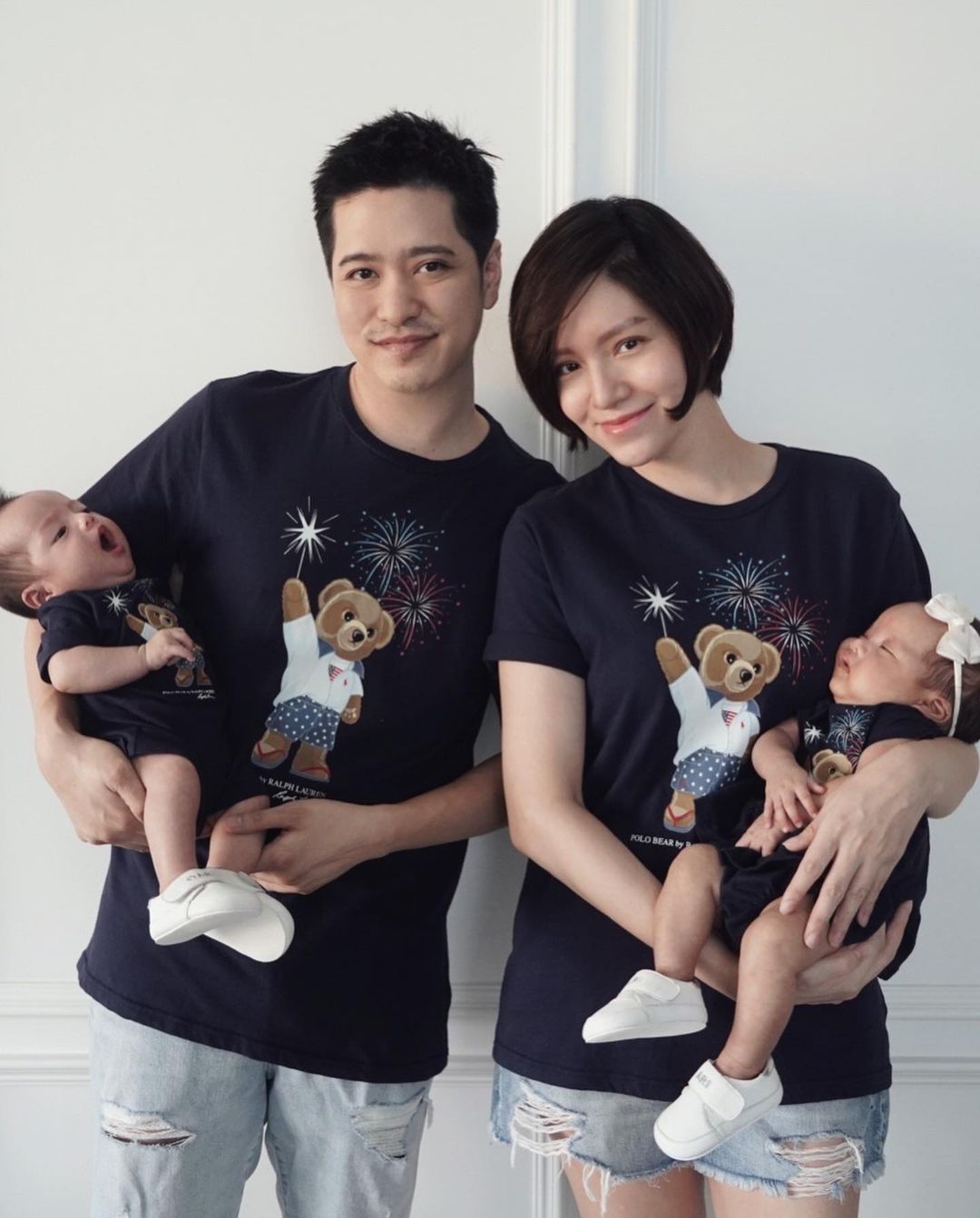 จ๊ะ จิตตาภา