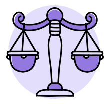 ดูดวงเดือนกรกฎาคม