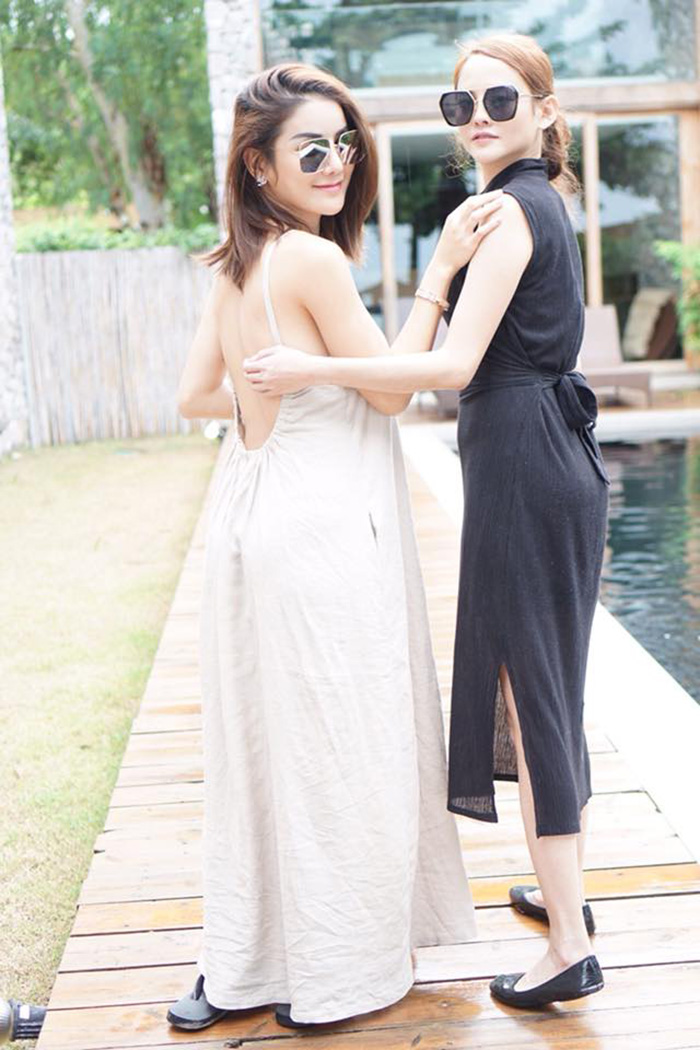 เจ ไพลิน พิจิตรอำพล