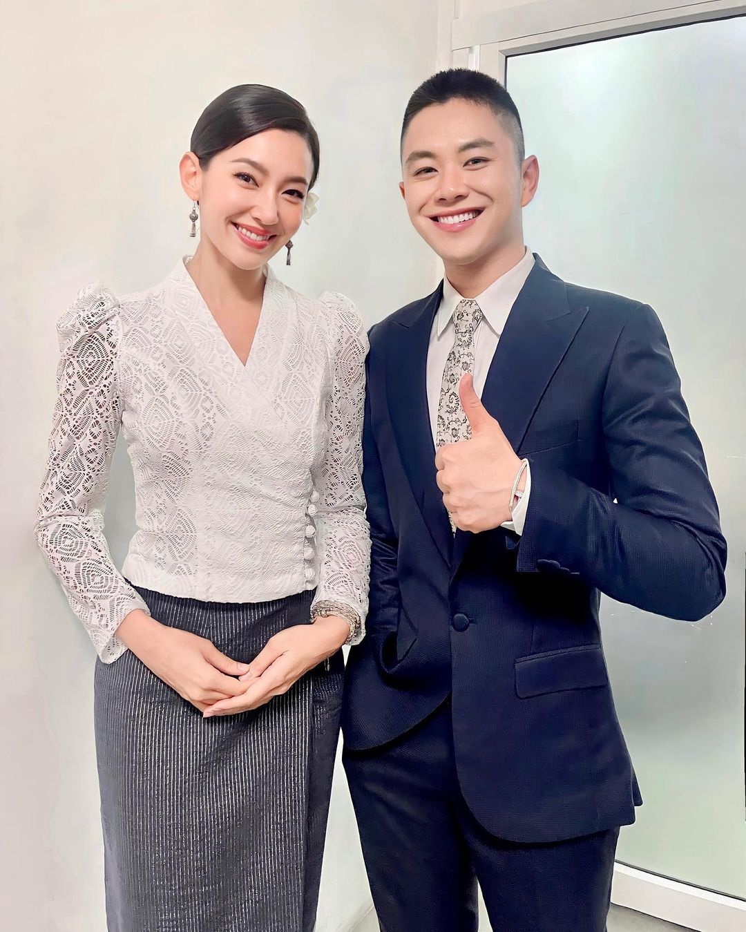 วิน วิลเลียม