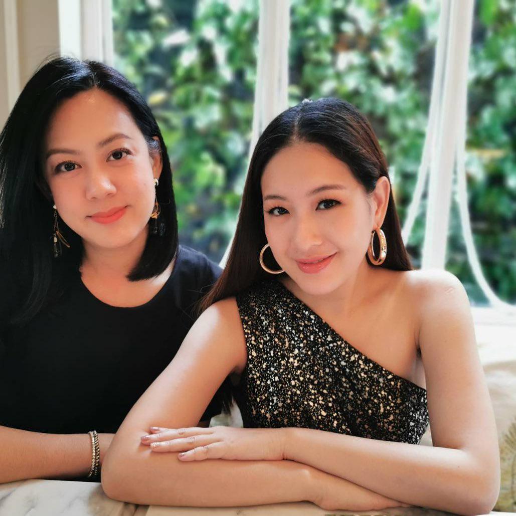 มิ้นท์ อาทิตยา