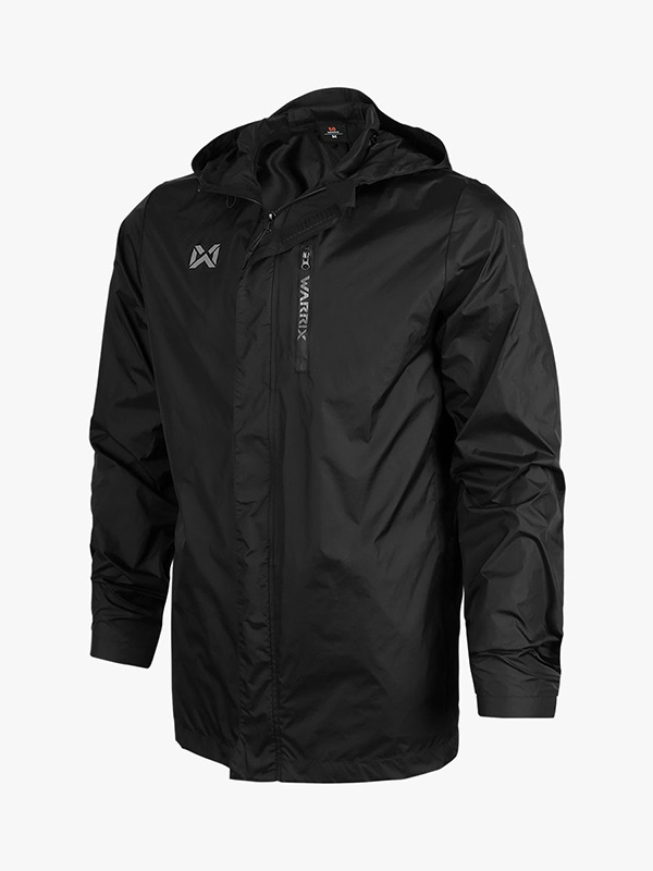 เสื้อกันฝน ยี่ห้อไหนดี