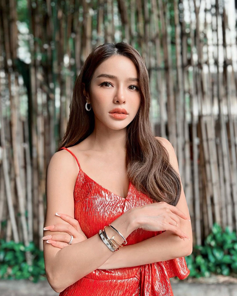 แอร์ ภัณฑิลา