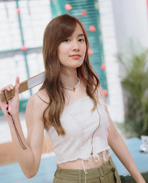 เก๋ไก๋สไลเดอร์ ประวัติ