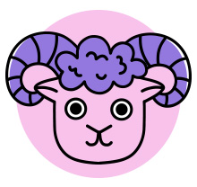 ดูดวงเดือนกรกฎาคม