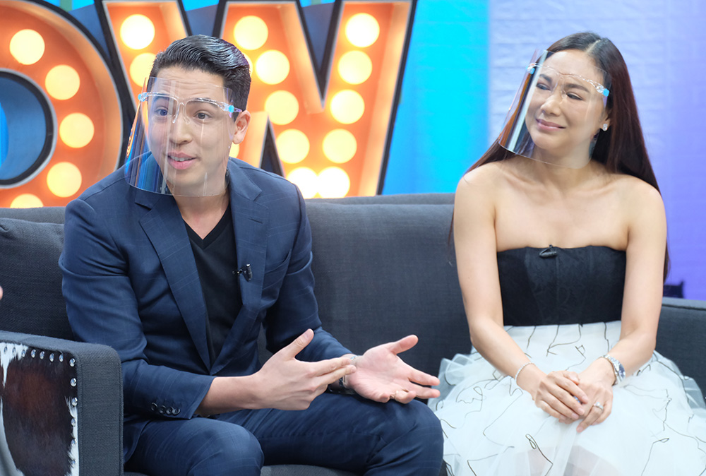 นก ไรอัน