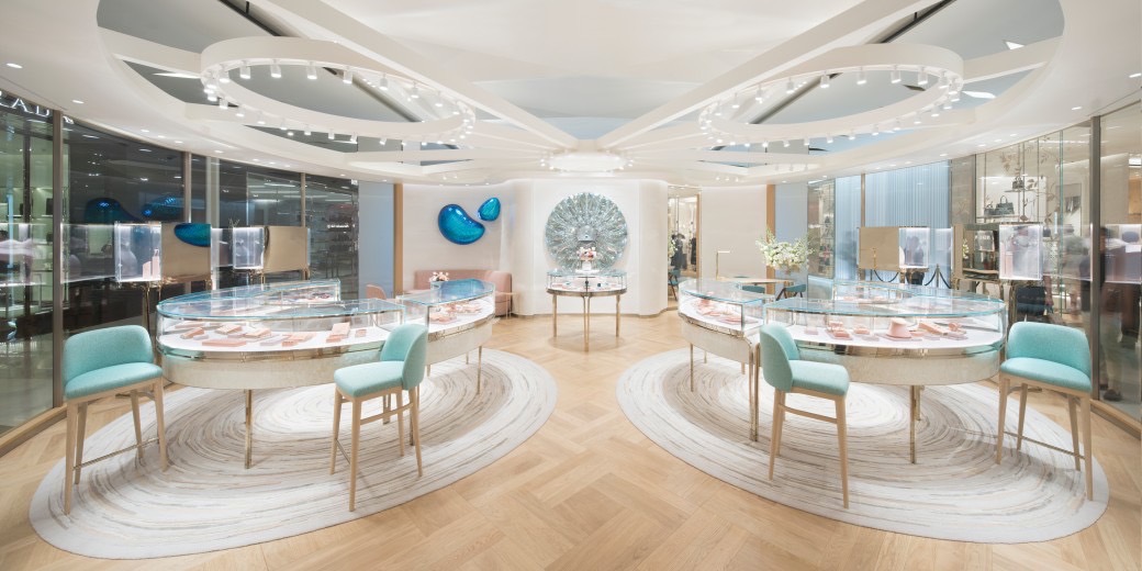 สยามพิวรรธน์