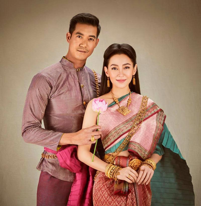 เวียร์ เบลล่า