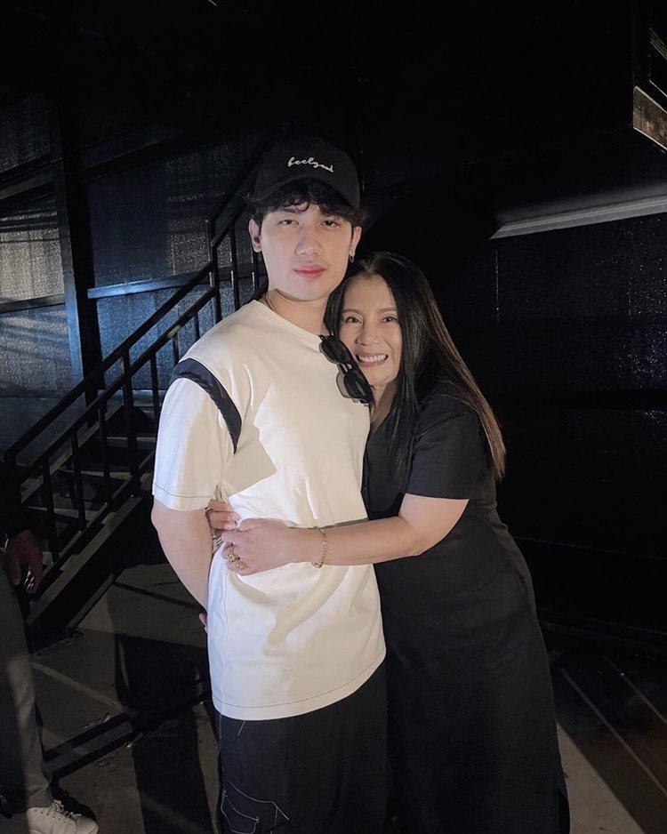 กานต์ วิภากร