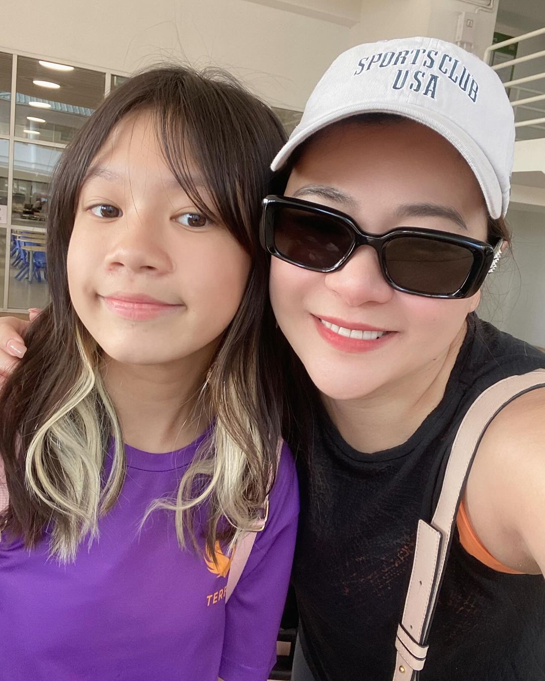 โอ๋ ภัคจีรา