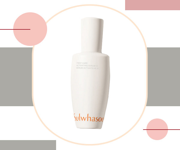 10 เซรั่มหน้าใส 2025 ยี่ห้อไหนดี ช่วยกู้ผิวโทรมให้กลับมาสวยโดนใจ