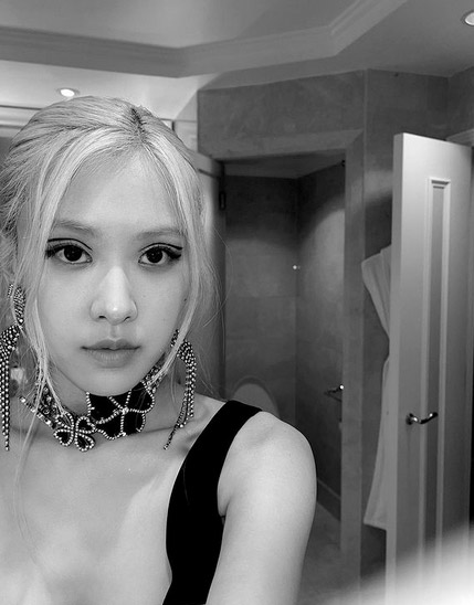 แต่งหน้า