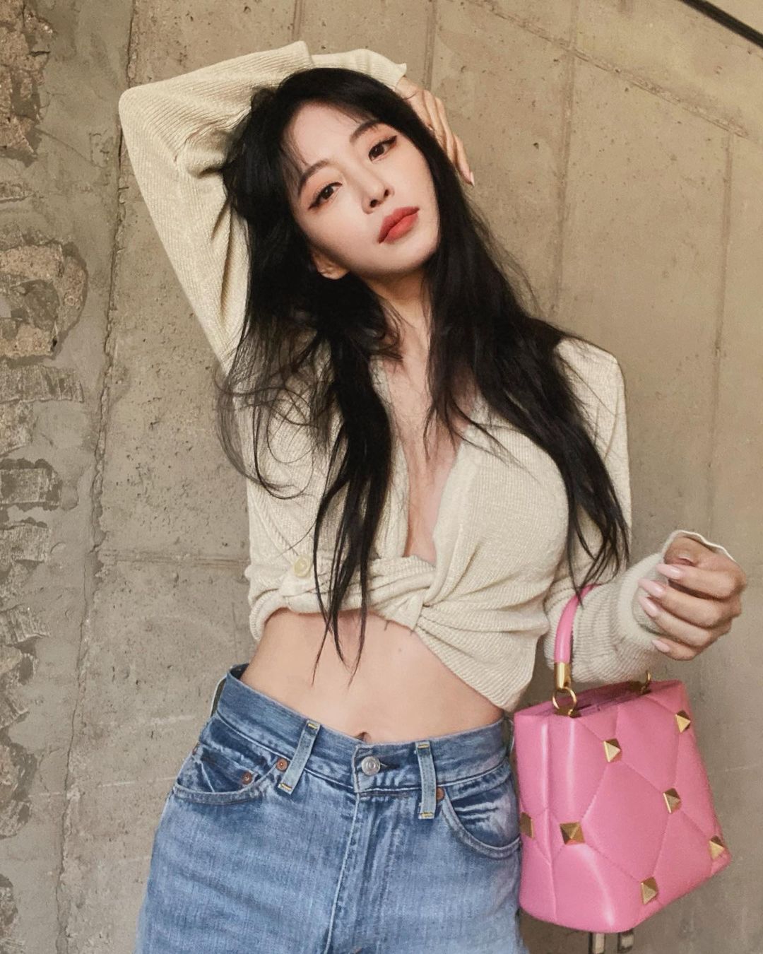 ฮันเยซึล