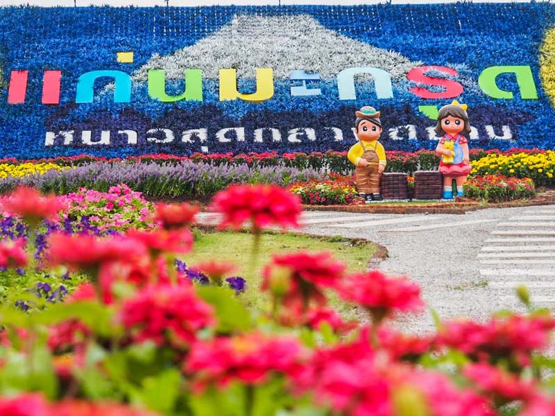 แก่นมะกรูด
