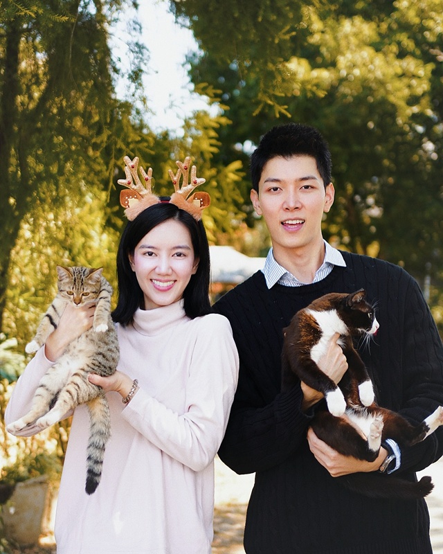 ก็อต อิทธิพัทธ์ ริชชี่ อรเณศ ส่อแววรักร้าว