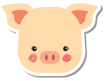 ดูดวง