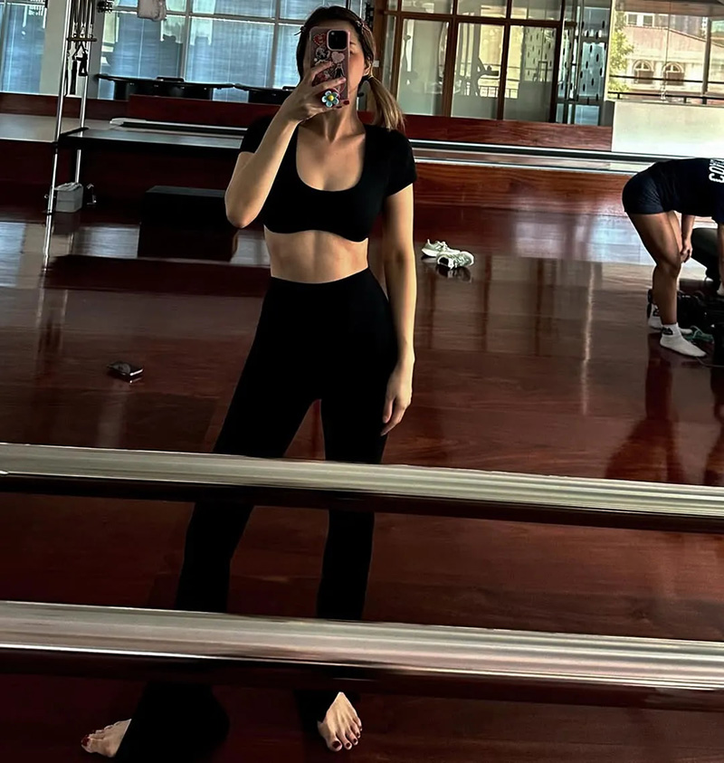 บ้าน พลอย ชวพร