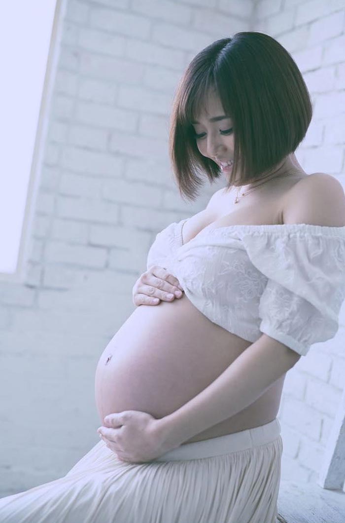 โซระ อาโออิ