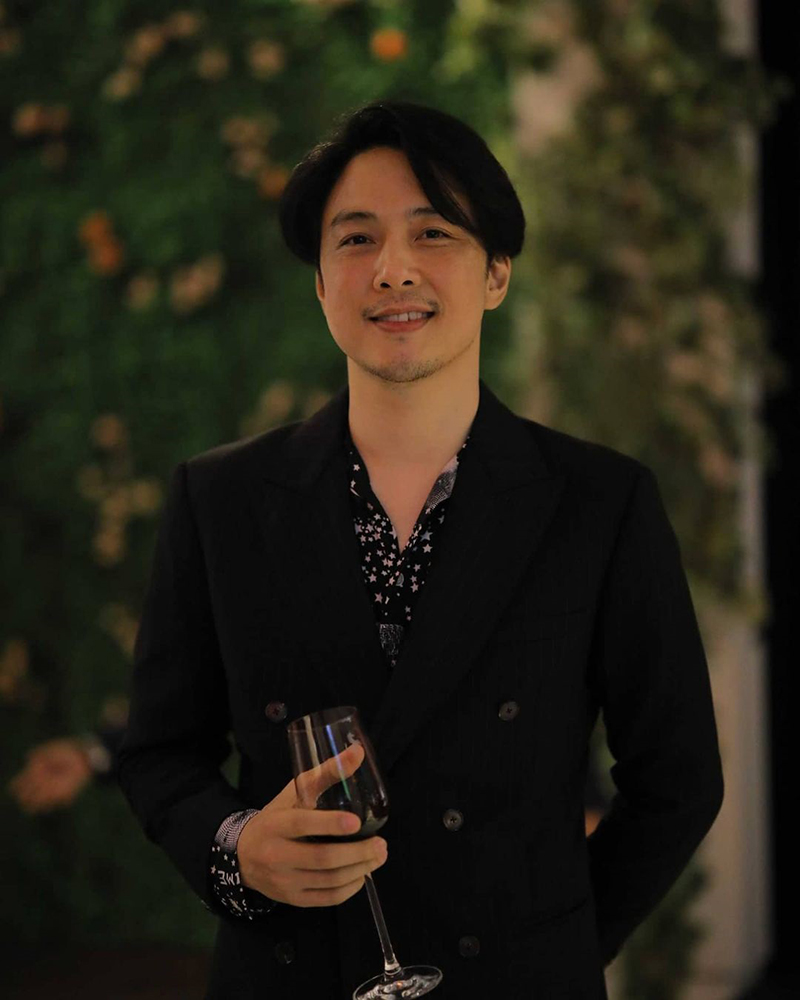 ดารา call out