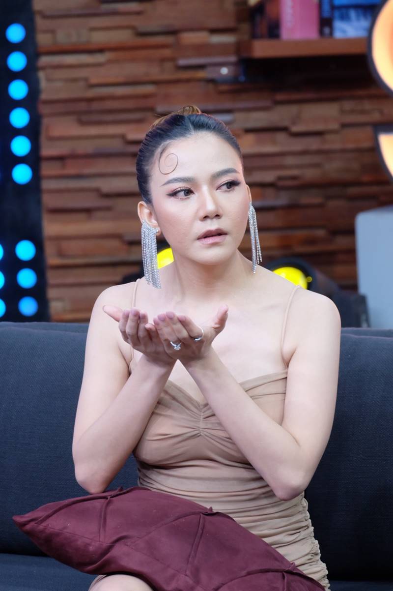  จ๊ะ อาร์สยาม