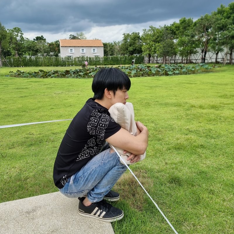 อ๊อฟ ศุภณัฐ