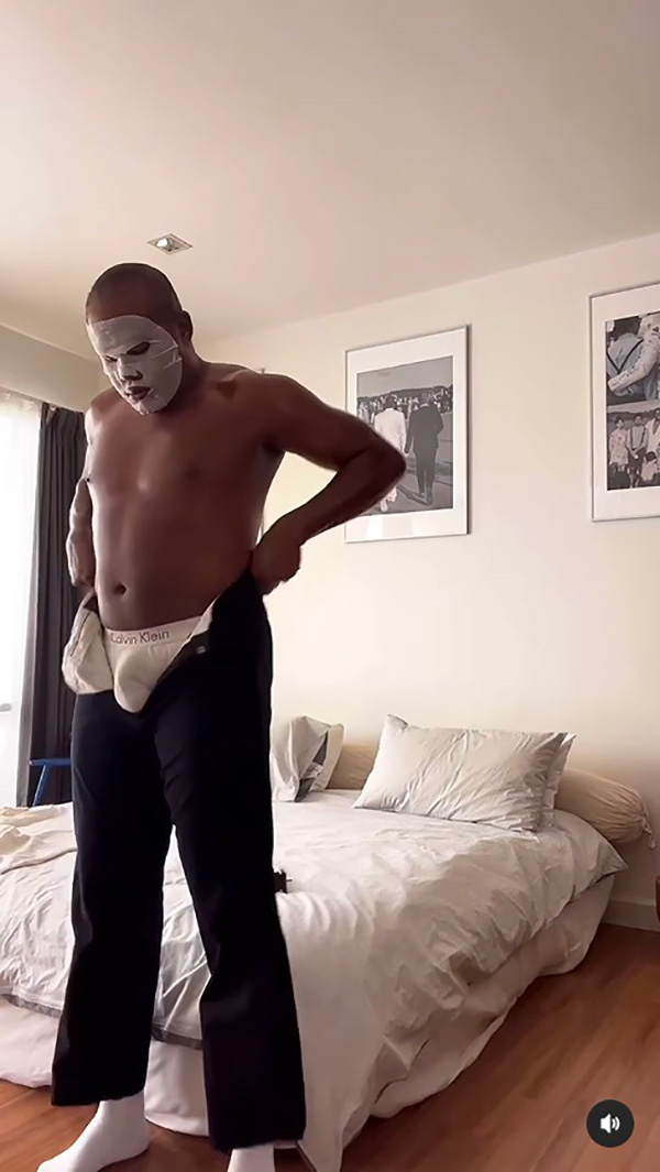 รัศมีแข 