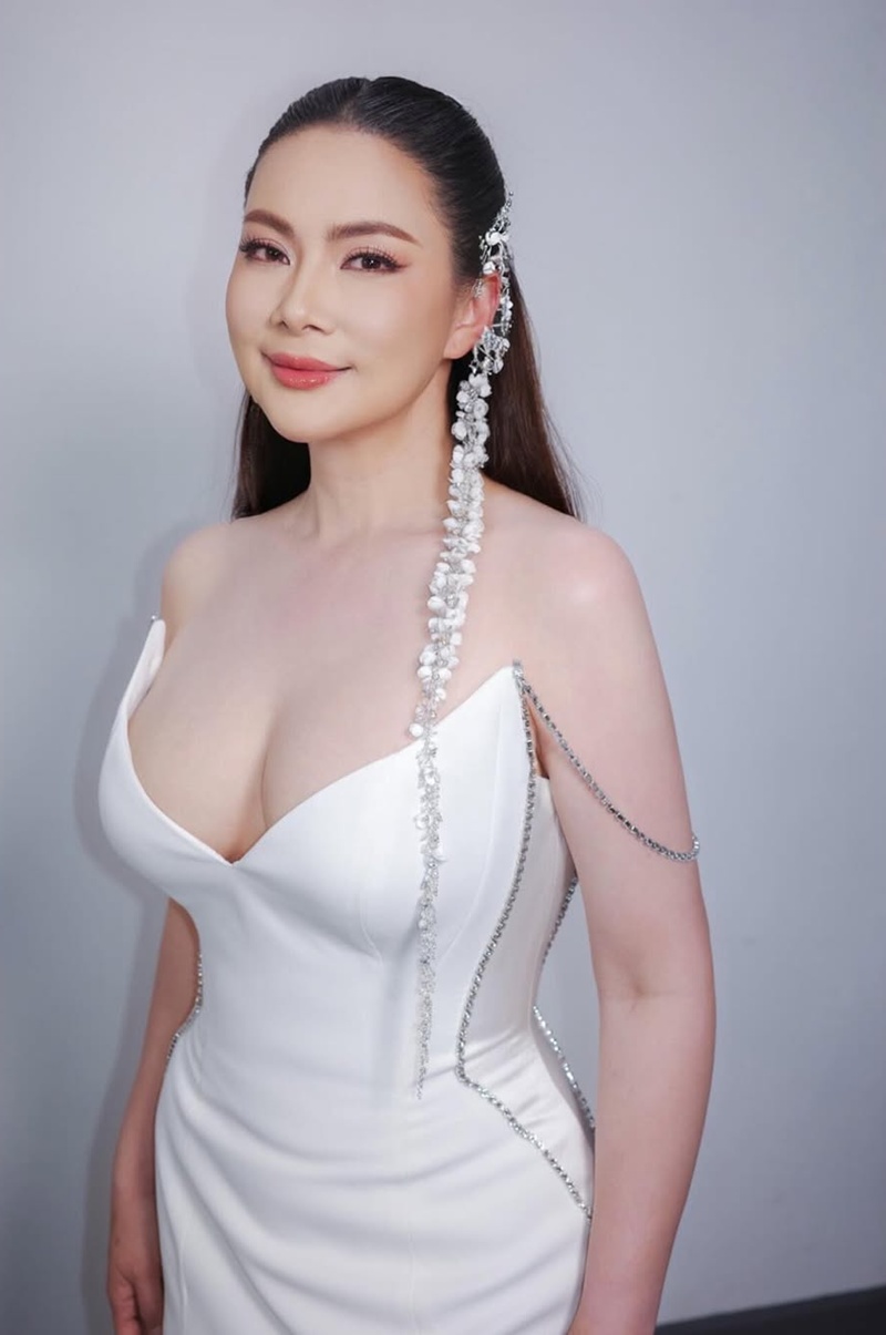 บุ๋ม ปนัดดา