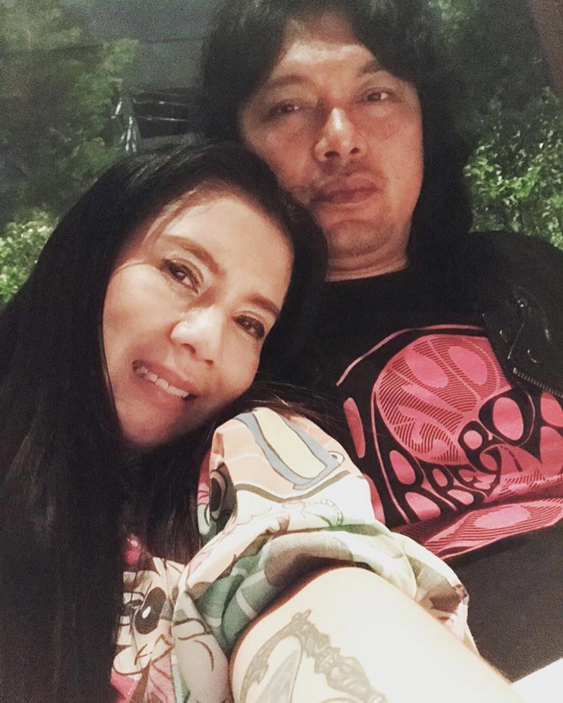 กานต์ เสก